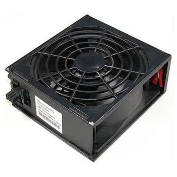 26K4292 | IBM | Heat Sink For Eserver E326