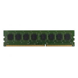 49Y1515 | Cisco |Ibm 2Gb Pc3-10600 Ddr3-1333Mhz Ecc Registered Cl9 240-Pin Dimm 1.35V Low Voltage Single Rank Memory Module
