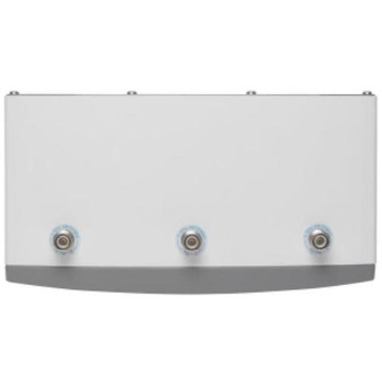 AIR-RM1252G-A-K9= | CISCO | 802.11G/N-D 2.0 2.4 Radio Mod 3Rp-Tnc Fcc Sp
