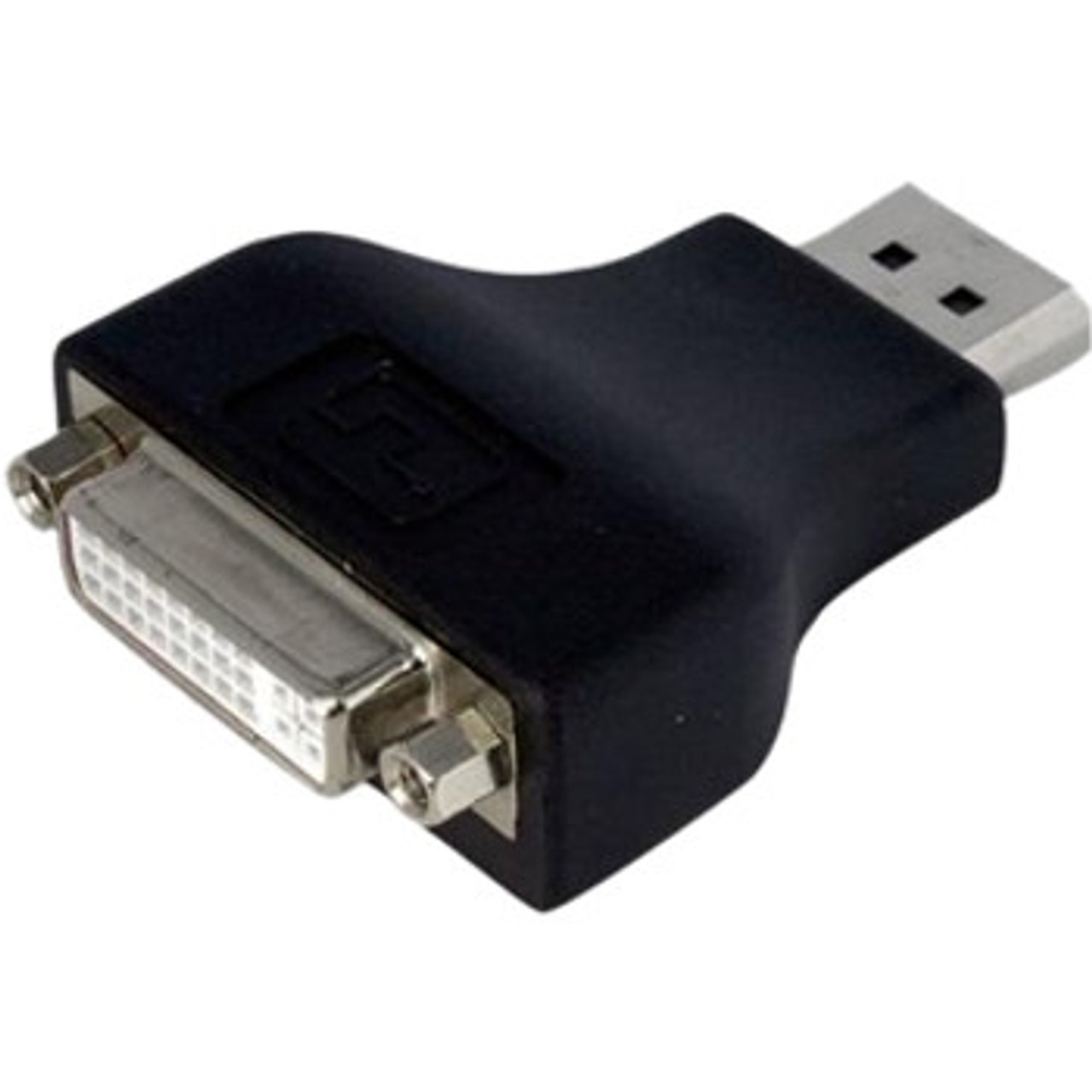 DP2DVIADAP | STARTECH | Displayport Dvi Video Adapter Converter