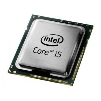 BX80623I52450P-A1 | INTEL | Core I5 Desktop I5-2450P 4 Core Core 3.20Ghz LGa 1155 6 Mb L3 Processor