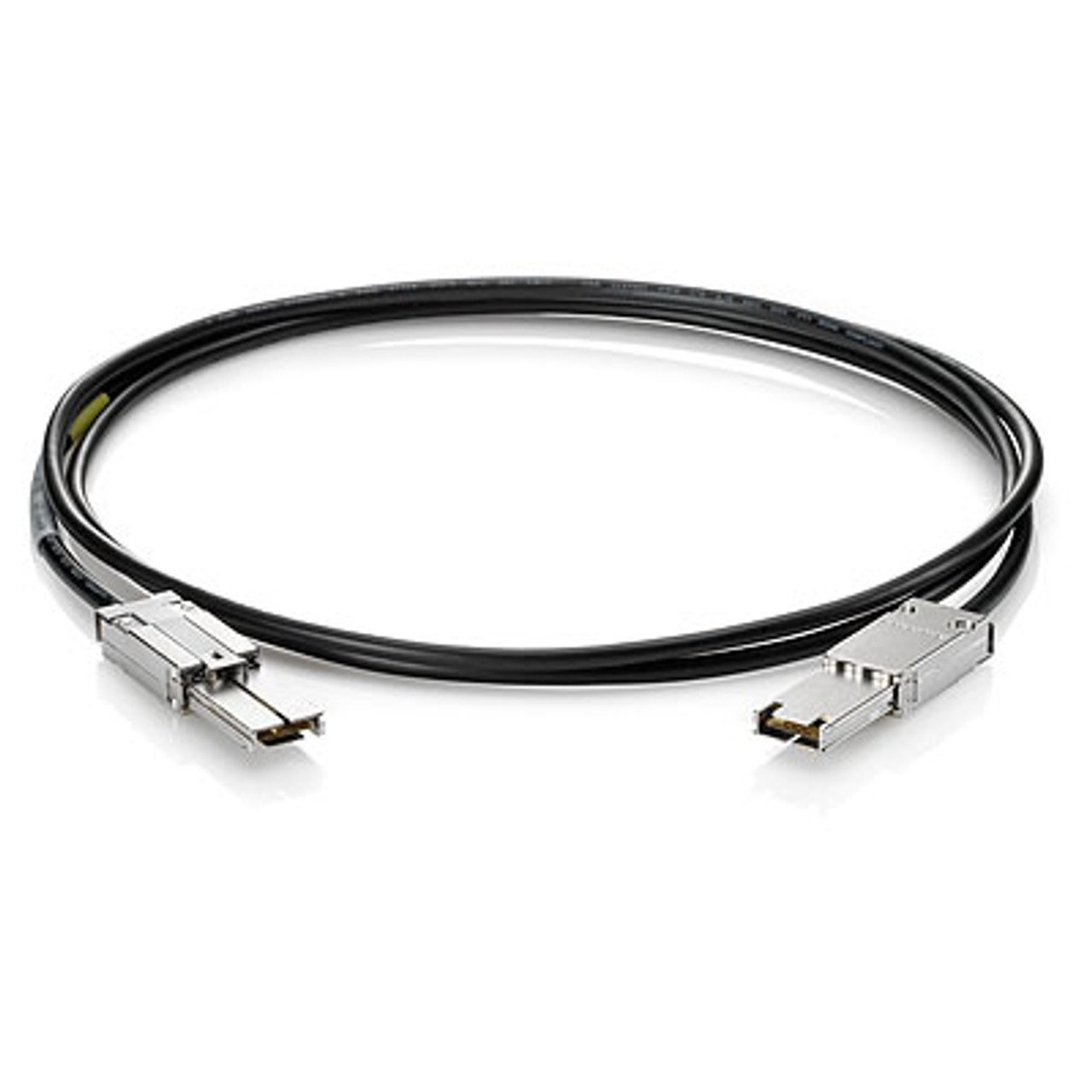 496015-B21 | HP | Mini SAS to 8484 18-Inch External Cable