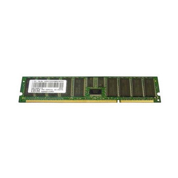 00P5773 | IBM | 2GB DDR Registered ECC PC-2100 266Mhz Memory