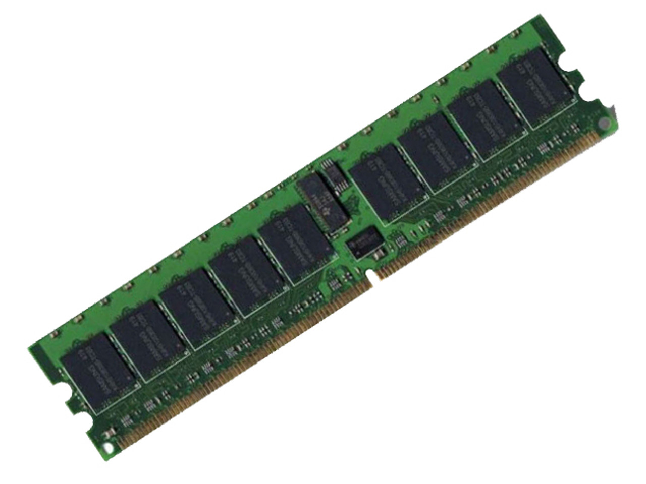 47J0157 | Ibm | 8Gb(1X8Gb)1333Mhz Pc310600 240Pin Cl9 2Rx4 Ecc Registered Lp 1.5Volt Ddr3 Sdram Rdimm  Memory For Server