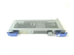 97P2459 | Ibm | Rio-2 Loop Adapter Module For 7311-D20 For Rs6000