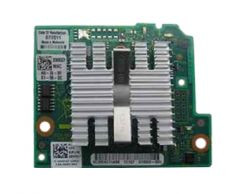 JVFVR | Dell | Broadcom 57810s Dual-port 10gbase-t Converged Network Adapter