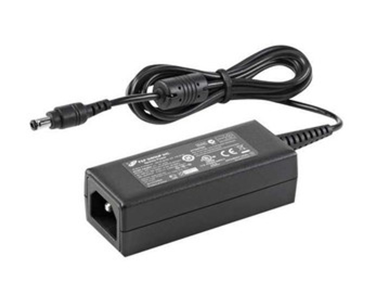 J9767-61101 | Compaq | HP IP Phone 5v Power Supply