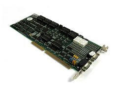 73H3384 | Ibm | 128-Port Asynchronous Controller For Rs/6000