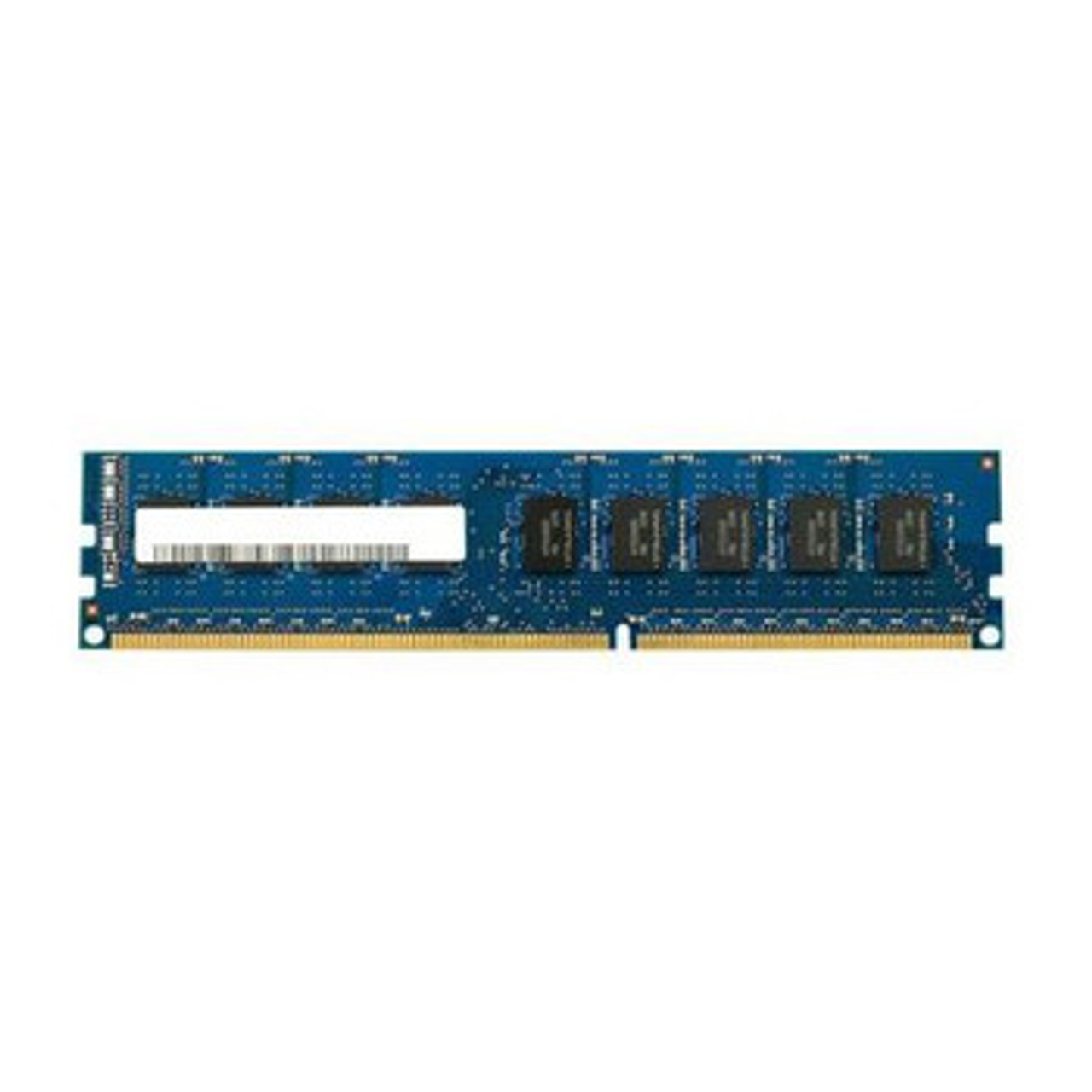 0773JU1 | FUJITSU | 4Gb Ddr3 Ecc Pc3-12800 1600Mhz 2Rx8 Memory