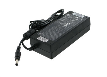 FSP060RPBA | ZEBRA | Ac Adapter For Tlp 2844 Sub