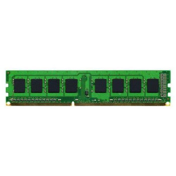 03B2-001U0AS | ASUS | 2Gb Ddr3 Non Ecc Pc3-10600 1333Mhz 2Rx8 Memory