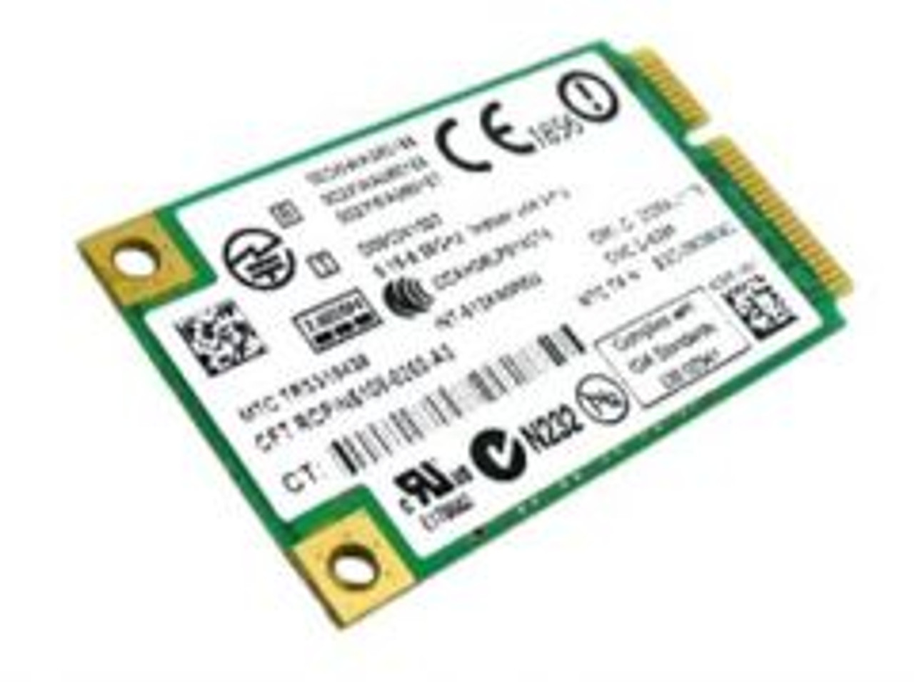 43Y6494 | Ibm | Lenovo 5100 Wi-Fi Link Wireless Lan Card