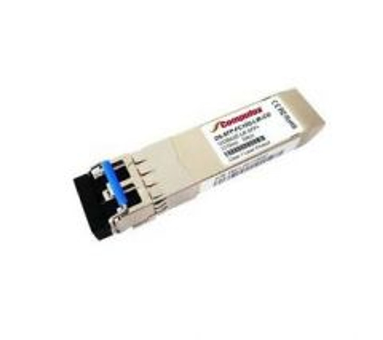 COUIAF1CAA | CISCO | Gigabit Interface Converter