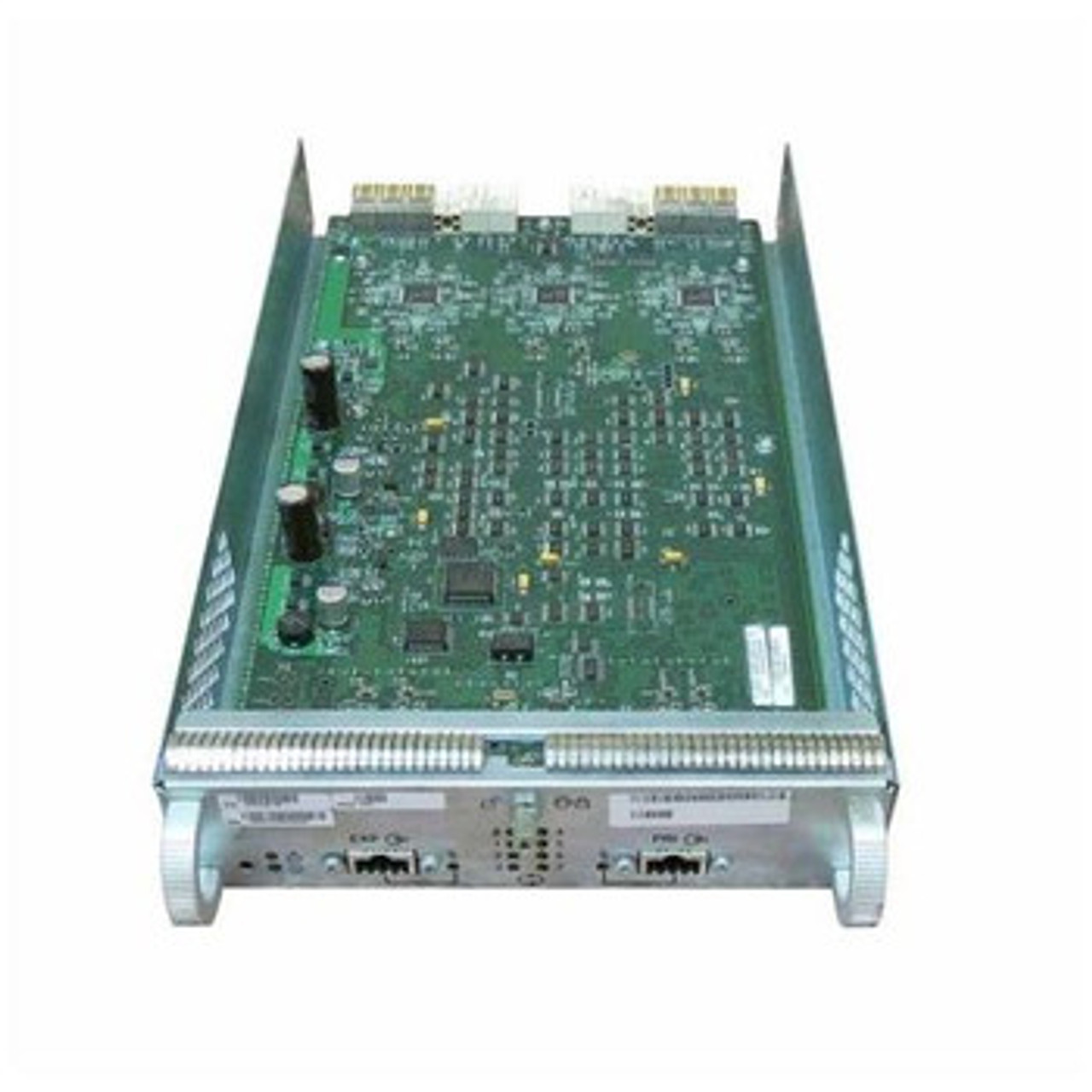 005348143  | EMC | Link Controller Card For Cx200/ Cx400/ Dmx800 Series