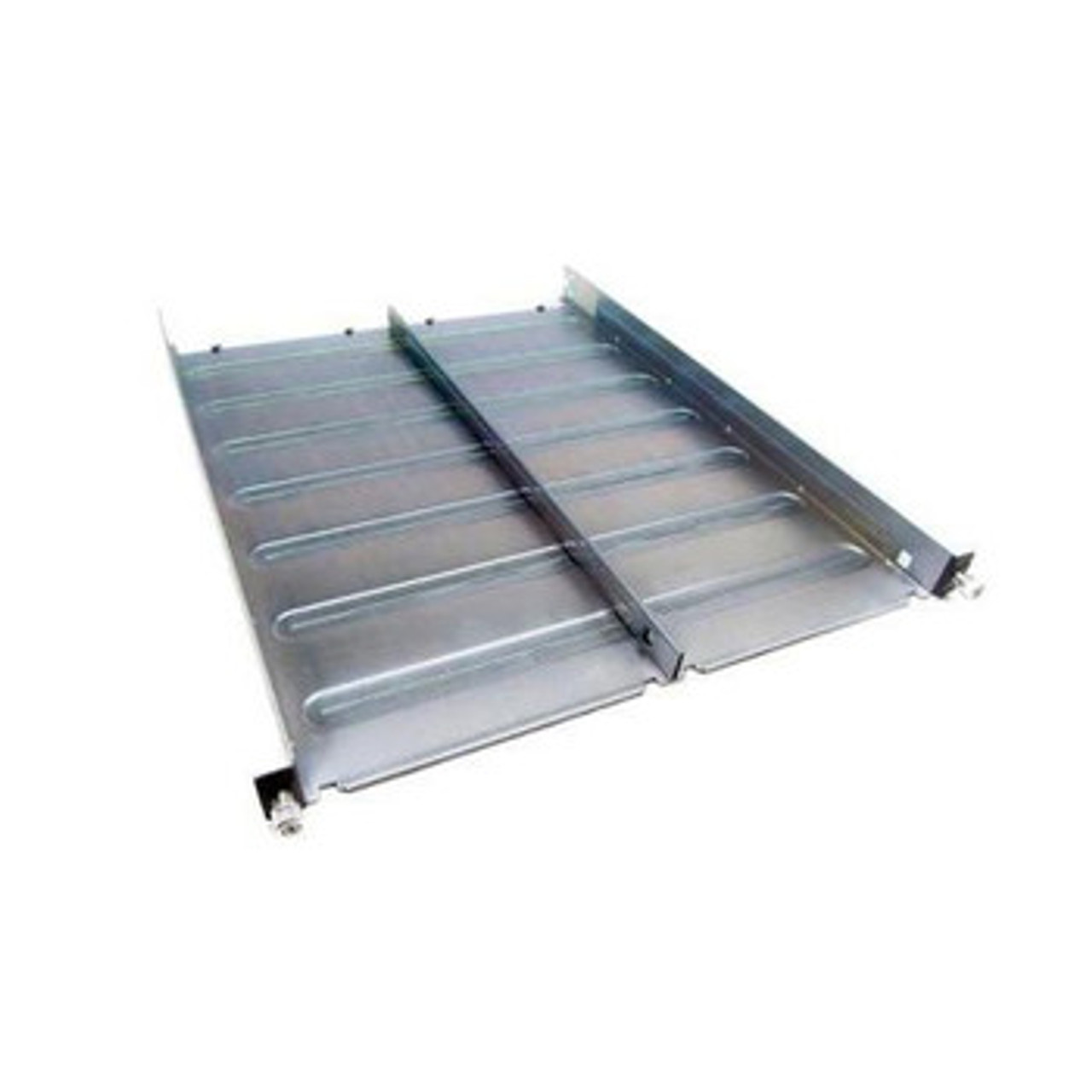 74-62465-02 | Hp | 1U Rack Mounting Tray Shelf For Eva Loop Switch Modules