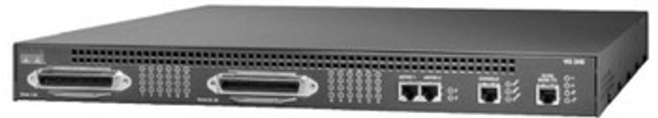 VG248-RACK | CISCO | 19 Rackmount Kit For Vg224 Vg248