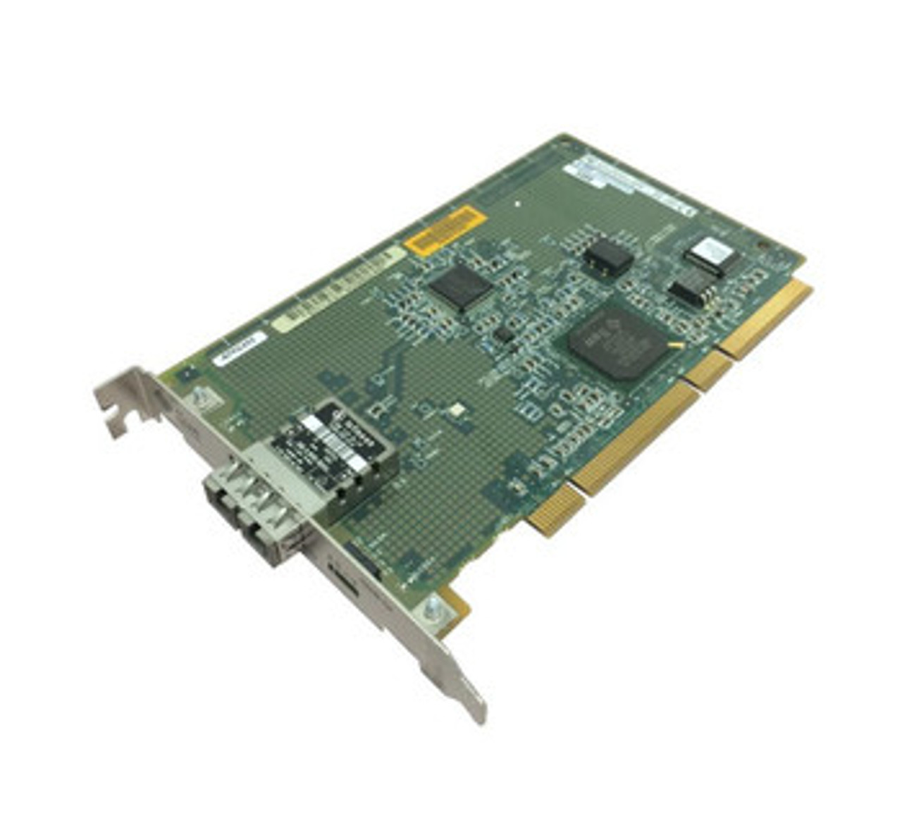 605-1601-01 | SUN | Gigabit Pci 2.0 Ethernet Adapter