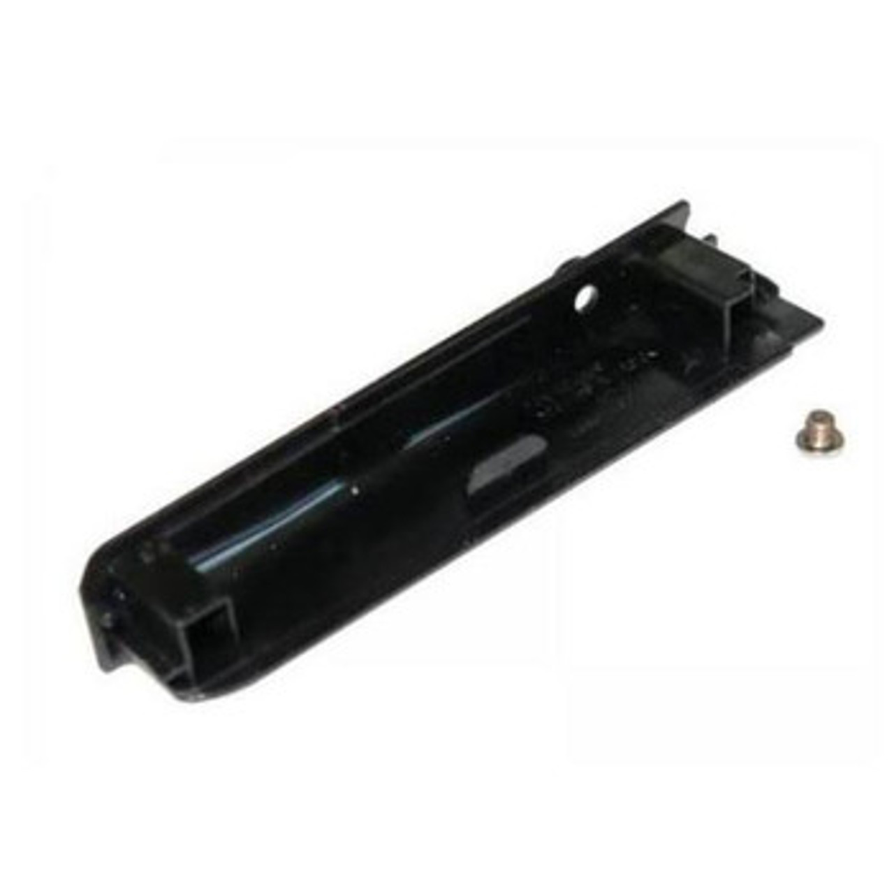 12G3875 | Ibm | 2480 Cover