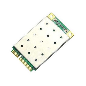 0B42379 | LENOVO | Wireless Adapter For X131E