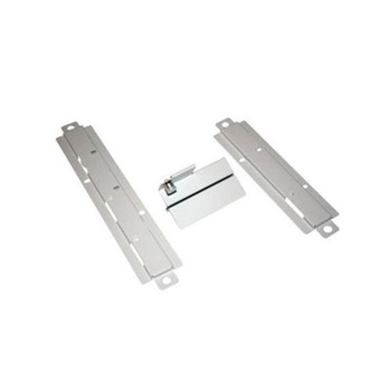KT-135628-01 | BROCADE | MOTOROLA Rack Mount For Wireless Access Point