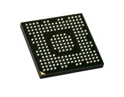 RC82540EP | Intel | Ethernet Controller Chip 10/100/1000 Bga 196-Pinmfr P/N