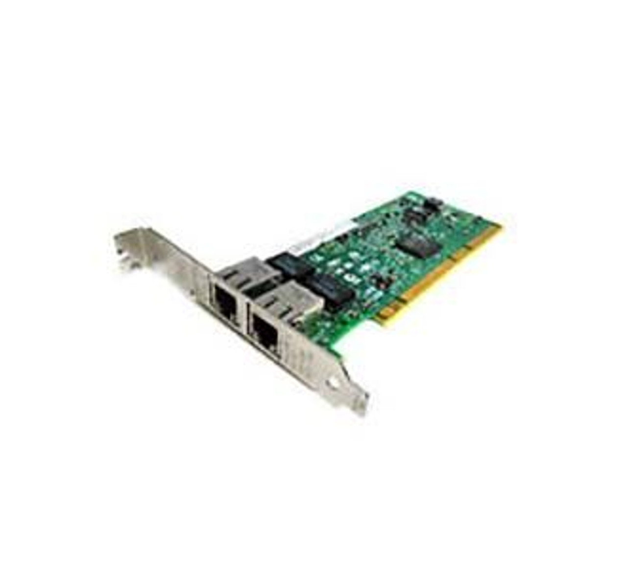 0C8680 | DELL | Pro/1000 Mt Dual-Port Server Adapter