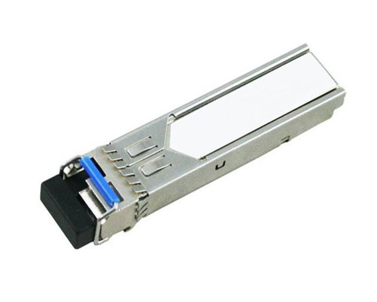 10-2672-01 | CISCO | Multi-Mode Qsfp-40G-Sr4 850Nm 150M 40Gb/S Fiber Mtp/Mpo Qsfp+ Transceiver Module