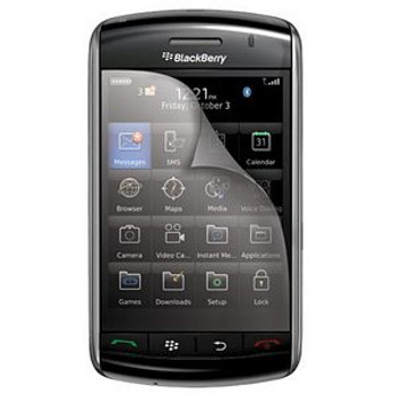 KIT247 | MICRO | Hotswap Tray 3.5 Sata/Sas