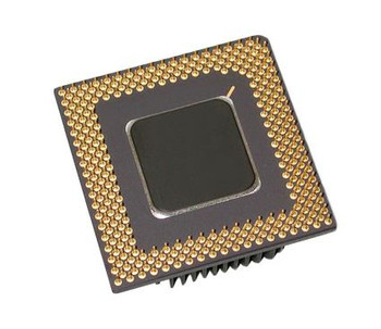 BOXBP80502-133 | Intel | Pentium 1 Core Core 133Mhz Socket 5/7 Desktop Processor