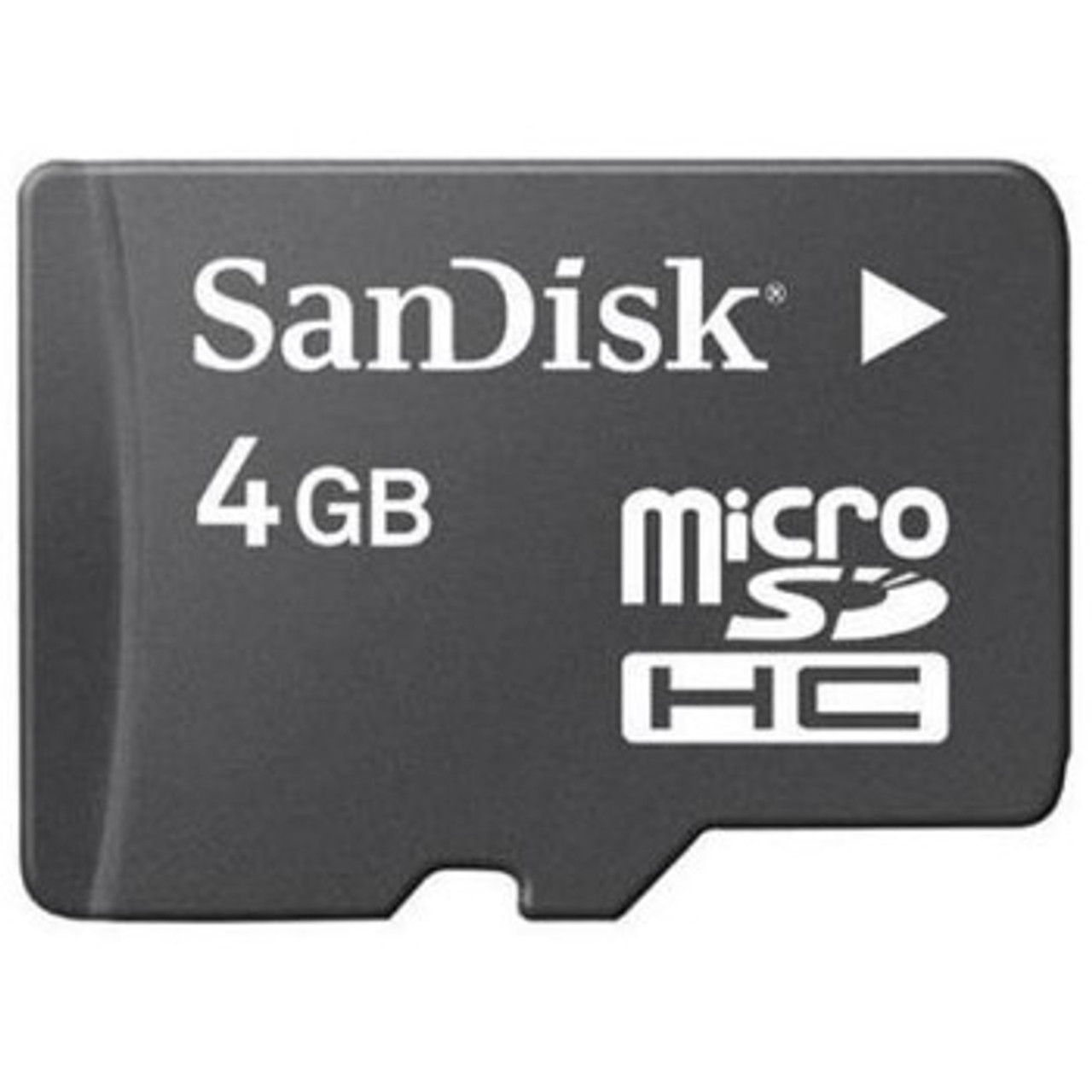 SDSDJ-4096-J | Sandisk | 4Gb Class 4 Secure Digital High Capacity (Sdhc) Flash Memory Card SDSDJ-4096-J | Sandisk | 4Gb Class 4 Secure Digital High Capacity (Sdhc) Flash Memory Card