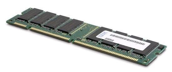 47J0226 | Ibm | 16Gb (1X16Gb) 1600Mhz Pc312800 Ecc Registered Dual Rank Low Voltage Ddr3 Sdram 240Pin Dimm Memory Module For Server