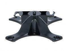 JW046A | HP | Aruba Mounting Bracket For Wireless Access Point