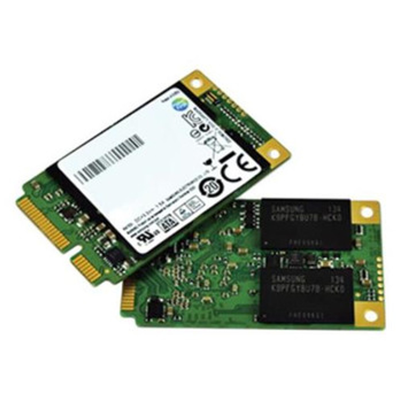 017VF | DELL | 200Gb Mlc Sata 3Gbps Hot Swap 2.5-Inch Internal Solid State Drive (Ssd) For Poweredge Servers