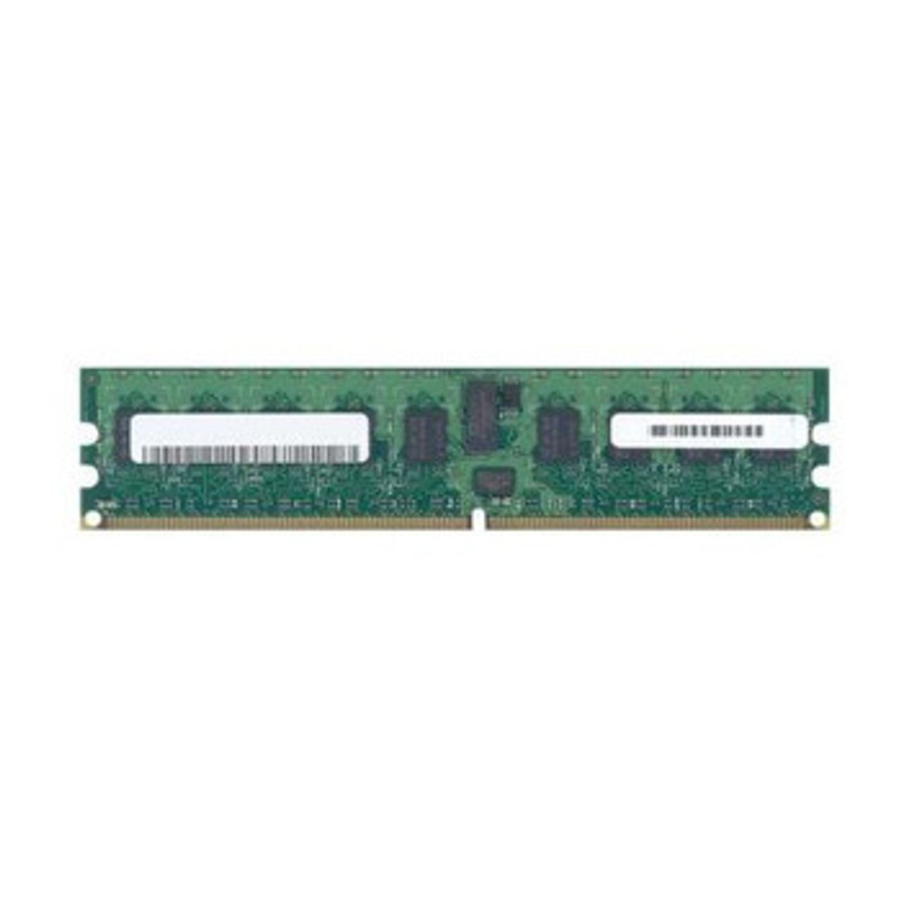 100-562-264 | EMC | 2Gb Ddr2 Registered Ecc Pc2-5300 667Mhz 1Rx4 Memory 100-562-264 | EMC | 2Gb Ddr2 Registered Ecc Pc2-5300 667Mhz 1Rx4 Memory