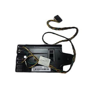 41Y9083 | Ibm | Control Panel Cable For System X3400 (Type 7973 7974 7975 7976)
