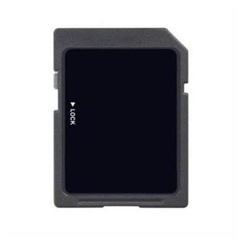 75P2068 | IBM | 10Mb Flash Memory Simm