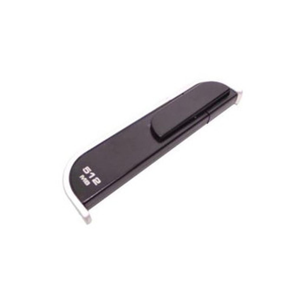 0WG926 | DELL | 512Mb Smart Usb Flash Memory Key