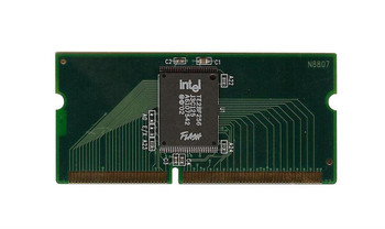 MEM830-12U24F= | CISCO | 12Mb Flash Memory Upgrade InstallATIon