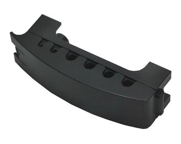 09N8003 | Ibm | Cable Clamp For Netfinity