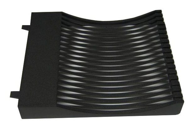 13N2931 | Ibm | Front Cover For X206 Server