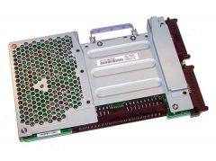 25K9606 | Ibm | Scalabilty Cartridge And Power Backplane For X3950