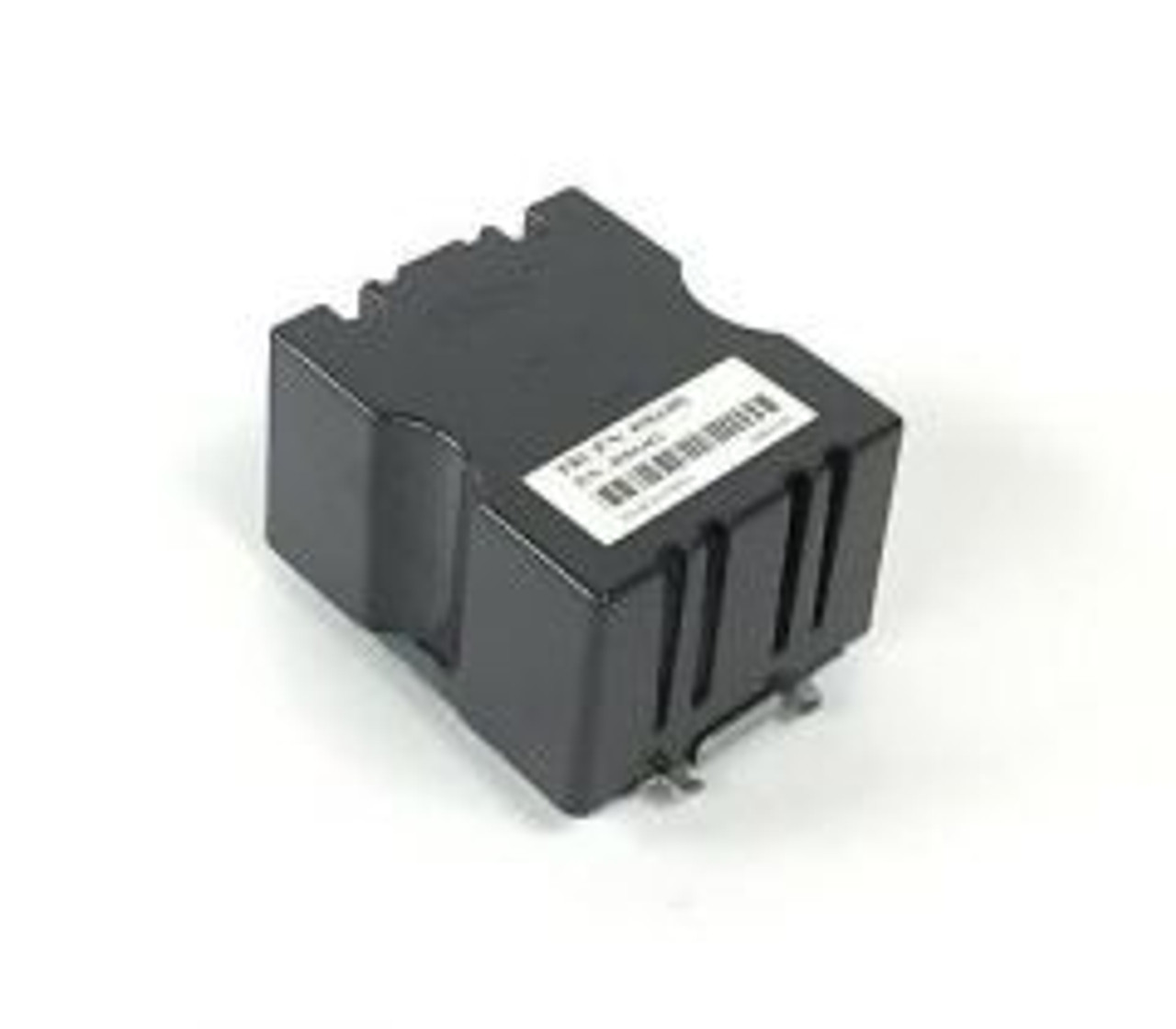 39M6799 | Ibm | Heatsink Filler For System X3655