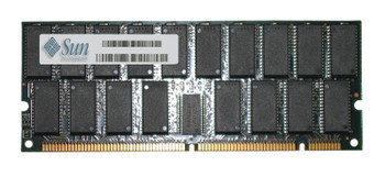 370-3798-MIC | SUN | 128Mb Edo Buffered Ecc Edo Memory