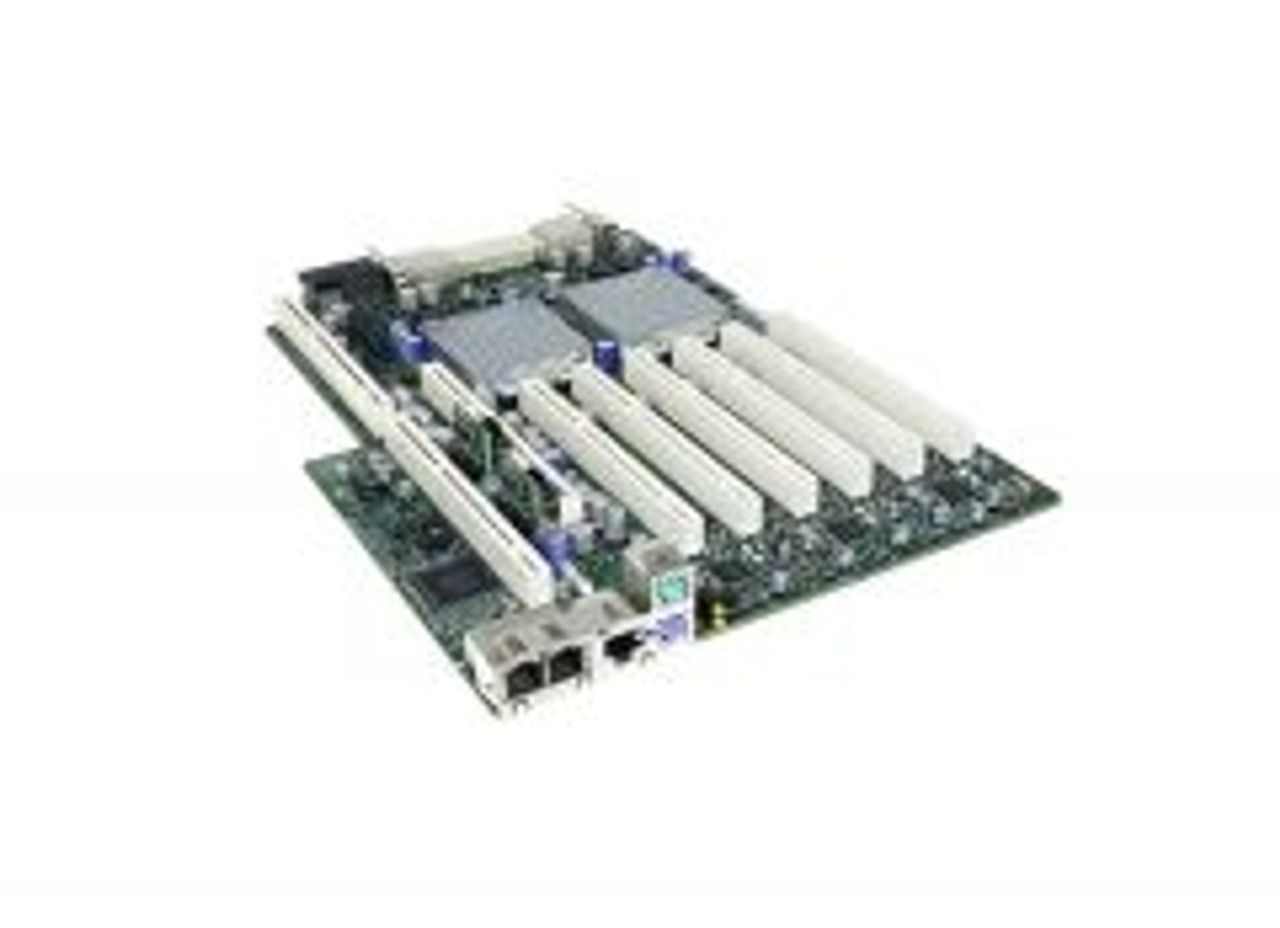44W3216 | Ibm | Pci-X Rj45 System Board For X3850 Server