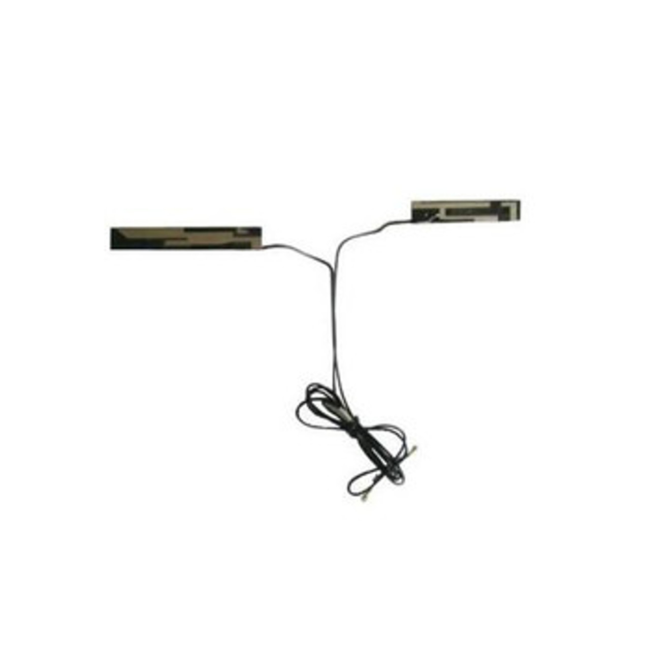 642802-001 | Hp | Wwan Lcd Antenna Kit For Elitebook 8460W And 8460P