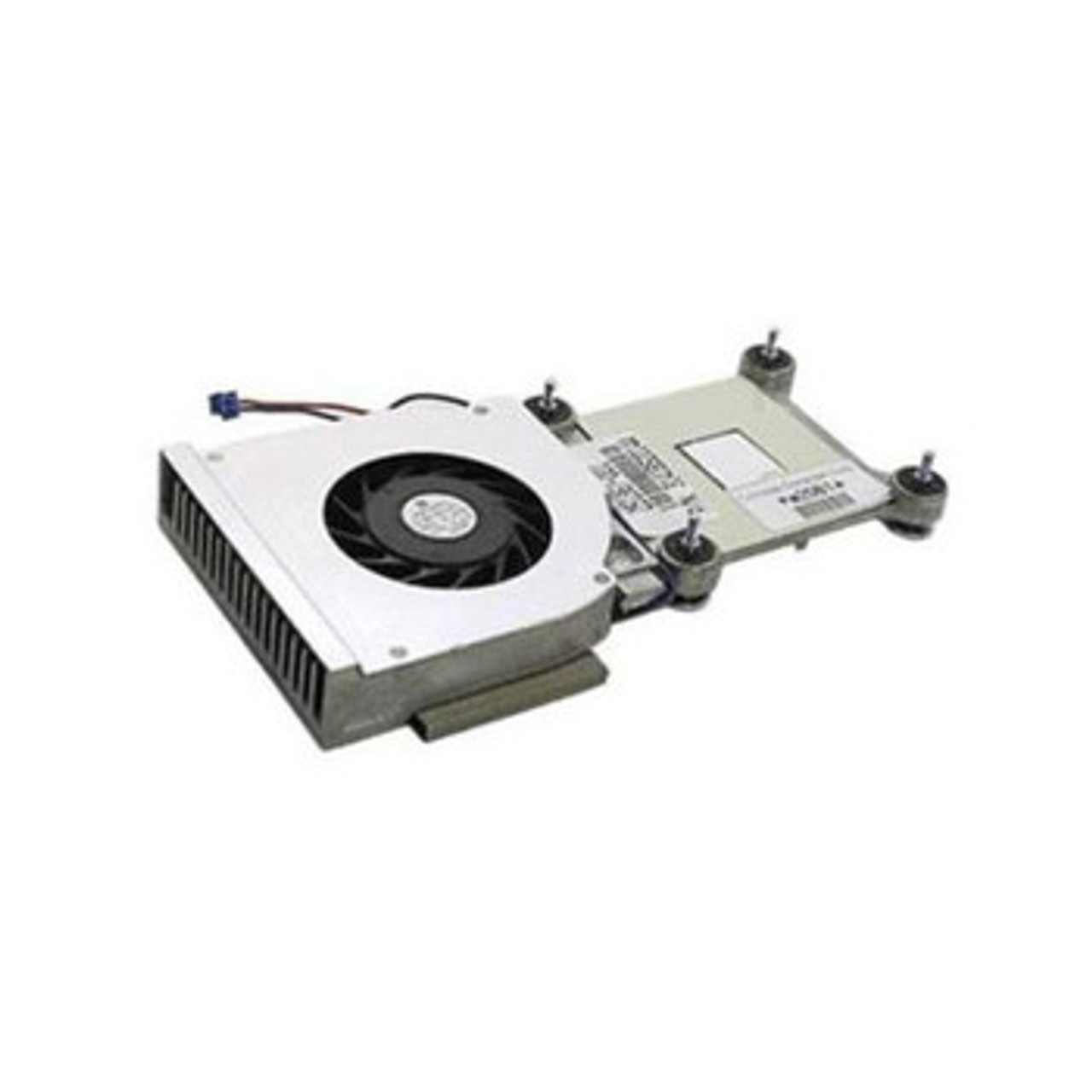 251367-001 | COMPAQ | Cpu Fan Assembly