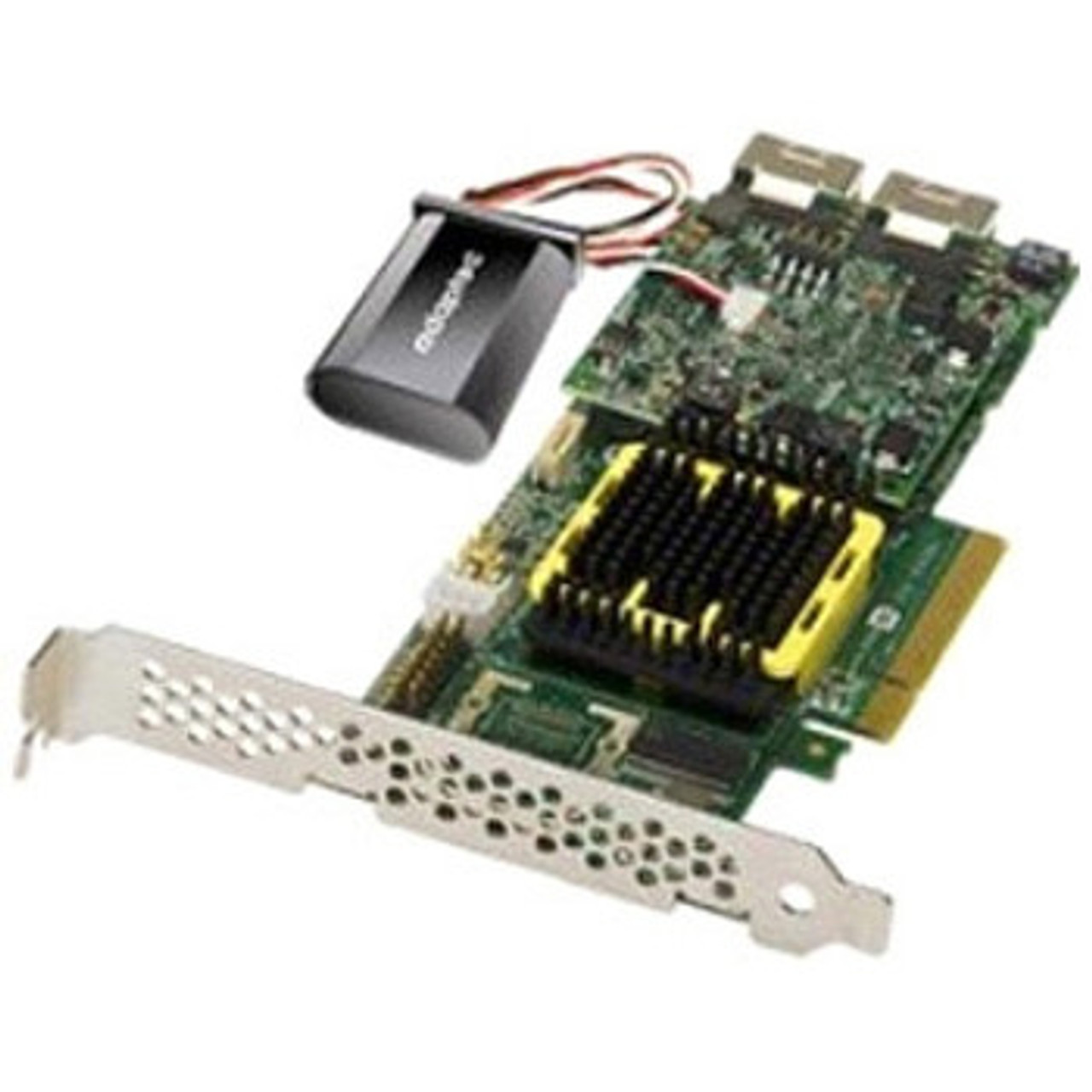 1202872L1 | ADTRAN | Netvanta Dual T1/Ft1 Nim Cpnt 2Nd Gen Mod Routers