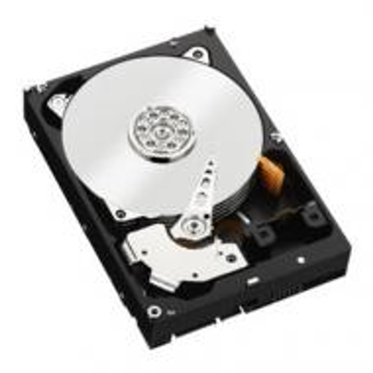 WD1600HLHX | Western Digital | Wd1600Hlhx Velociraptor 160Gb 10000Rpm Sata-6Gbps 32Mb Buffer 3.5Inch Low Profile (1.0 Inch) Hard Disk Drive