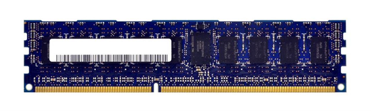 49Y1483 | Ibm | 2Gb Pc3-10600 Ddr3-1333Mhz Ecc Registered Cl9 240-Pin Dimm Single Rank Memory Module 49Y1483 | Ibm | 2Gb Pc3-10600 Ddr3-1333Mhz Ecc Registered Cl9 240-Pin Dimm Single Rank Memory Module