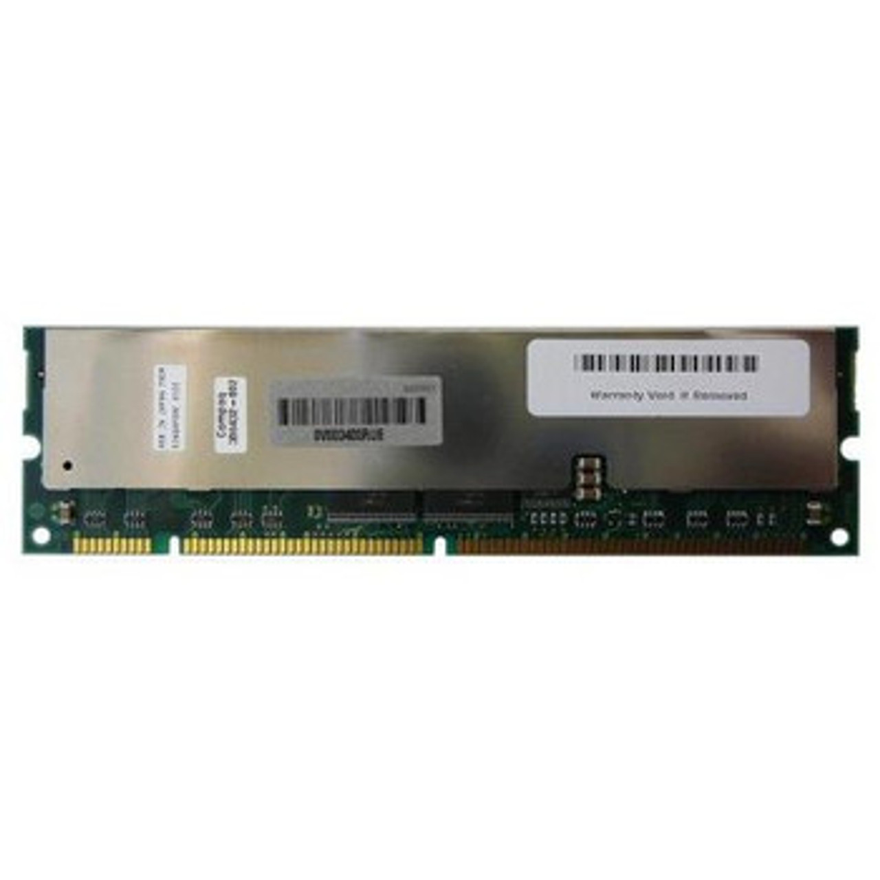 306432-002 | COMPAQ | 256Mb Sdram Registered Ecc Pc-100 100Mhz Memory